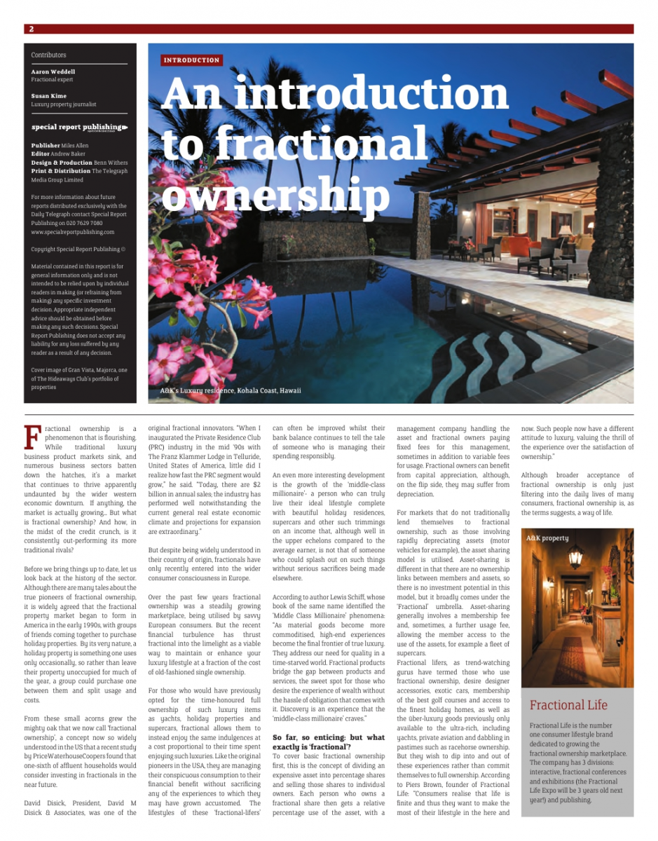 A Guide to Fractional Ownership.pdf_page_02 